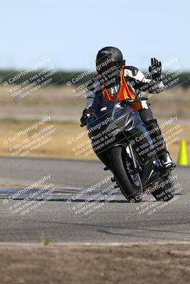 media/May-26-2025-Lets Ride (Mon) [[3bf1de1d65]]/C Group/1040am (Sweeper)/